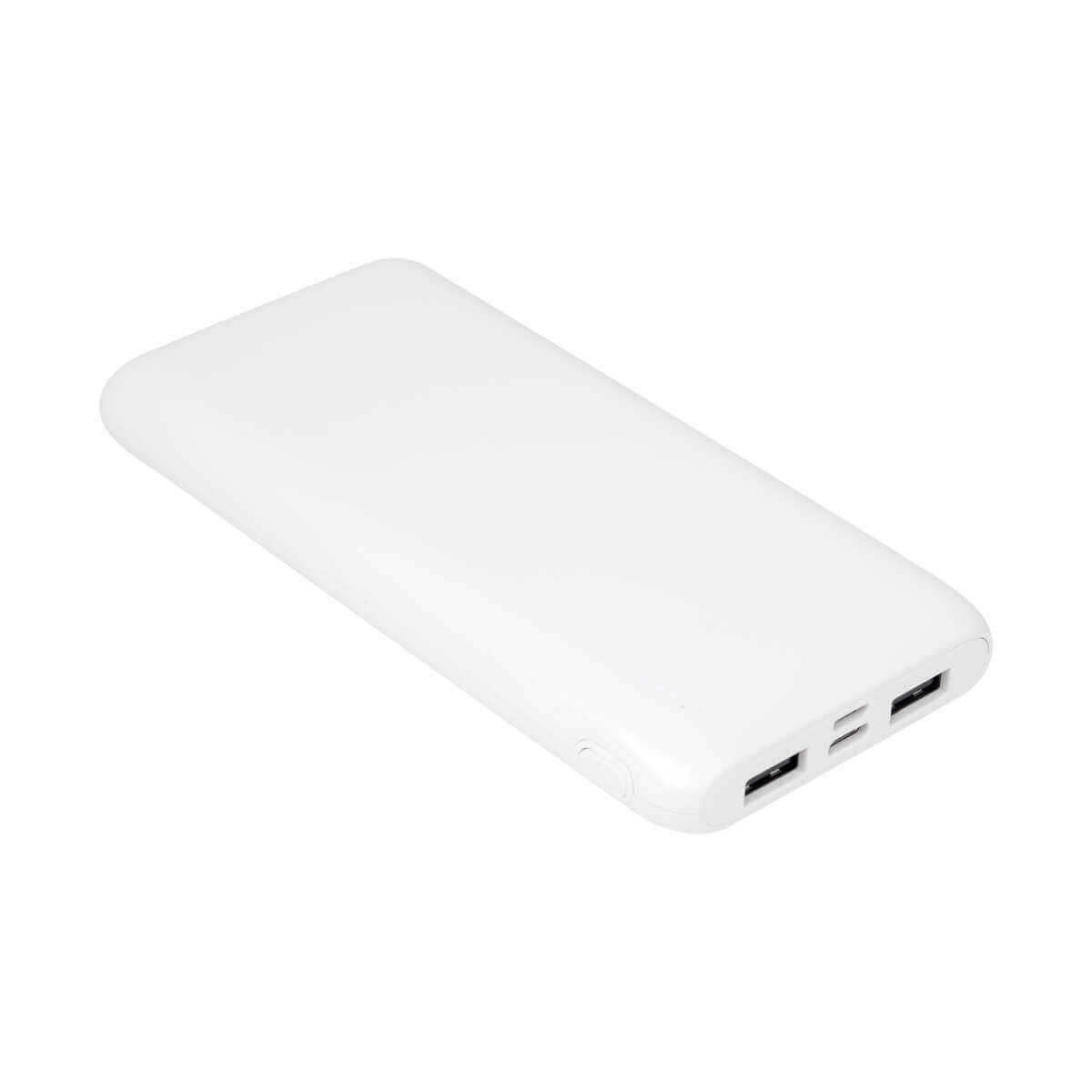 CC2766 - POWER BANK ULSAN